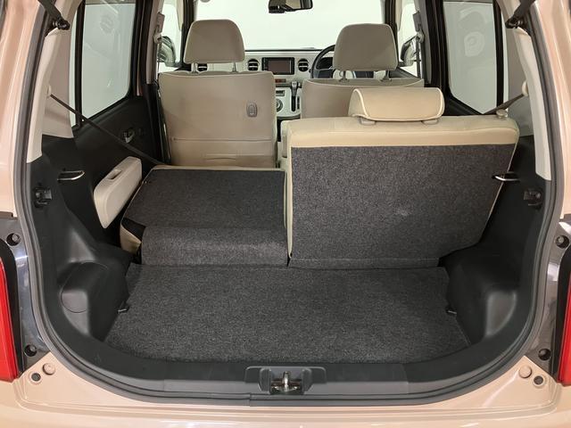 ミラココアココアプラスＧ　ナビ／ワンセグ／バックカメラ／前後ドラレコ１年間距離無制限保証／ナビ／ワンセグ／バックカメラ／Ｂｌｕｅｔｏｏｔｈ／ＥＴＣ／前後ドラレコ／シートヒーター／キーフリーシステム／電動格納ドアミラー／エアコン／パワーステアリング／パワーウィンドウ（大阪府）の中古車