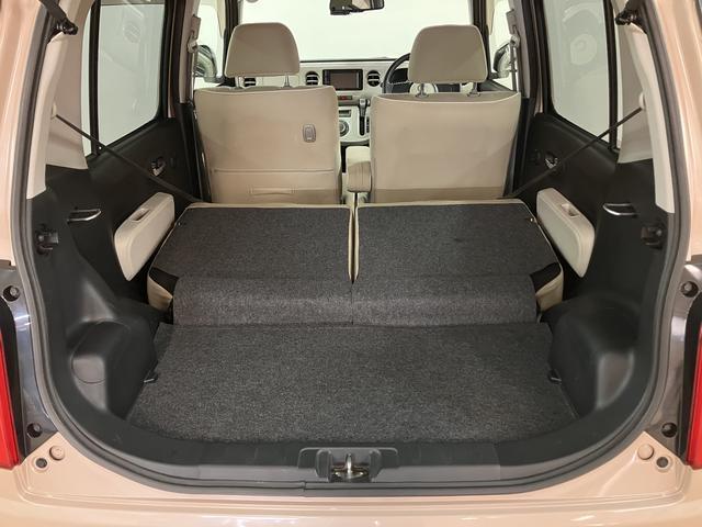 ミラココアココアプラスＧ　ナビ／ワンセグ／バックカメラ／前後ドラレコ１年間距離無制限保証／ナビ／ワンセグ／バックカメラ／Ｂｌｕｅｔｏｏｔｈ／ＥＴＣ／前後ドラレコ／シートヒーター／キーフリーシステム／電動格納ドアミラー／エアコン／パワーステアリング／パワーウィンドウ（大阪府）の中古車