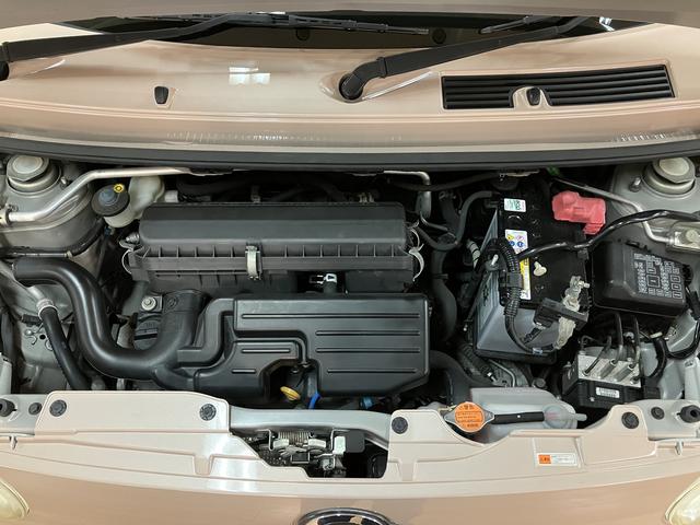 ミラココアココアプラスＧ　ナビ／ワンセグ／バックカメラ／前後ドラレコ１年間距離無制限保証／ナビ／ワンセグ／バックカメラ／Ｂｌｕｅｔｏｏｔｈ／ＥＴＣ／前後ドラレコ／シートヒーター／キーフリーシステム／電動格納ドアミラー／エアコン／パワーステアリング／パワーウィンドウ（大阪府）の中古車