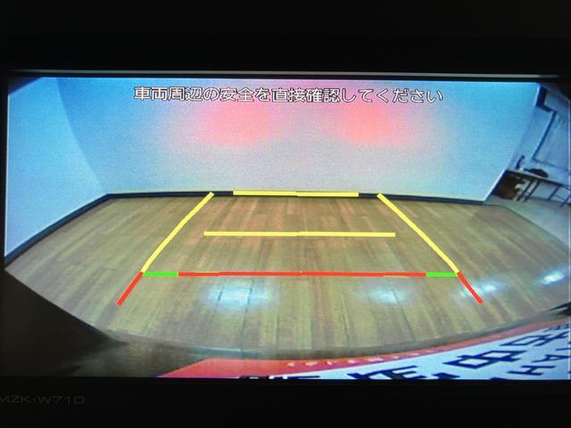 タントカスタムＲＳ　ナビ／バックカメラ／ナビ連動前後ドラレコターボ／ナビ／Ｂｌｕｅｔｏｏｔｈ／バックカメラ／ナビ連動前後ドラレコ／ＥＴＣ／クルコン／両側電動スライドドア／シートヒーター／コーナーセンサー／プッシュボタンスタート／スマートキー（大阪府）の中古車