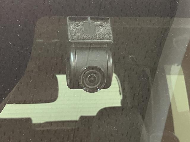 タントカスタムＲＳ　ナビ／バックカメラ／ナビ連動前後ドラレコターボ／ナビ／Ｂｌｕｅｔｏｏｔｈ／バックカメラ／ナビ連動前後ドラレコ／ＥＴＣ／クルコン／両側電動スライドドア／シートヒーター／コーナーセンサー／プッシュボタンスタート／スマートキー（大阪府）の中古車