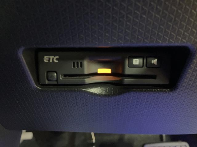 タントカスタムＲＳ　ナビ／バックカメラ／ナビ連動前後ドラレコターボ／ナビ／Ｂｌｕｅｔｏｏｔｈ／バックカメラ／ナビ連動前後ドラレコ／ＥＴＣ／クルコン／両側電動スライドドア／シートヒーター／コーナーセンサー／プッシュボタンスタート／スマートキー（大阪府）の中古車