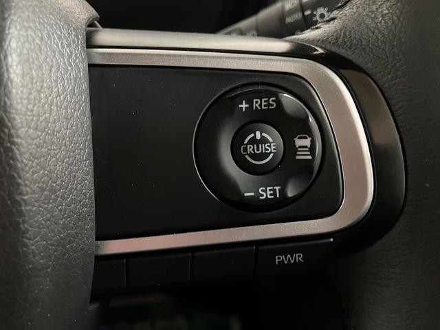 タントカスタムＲＳ　ナビ／バックカメラ／ナビ連動前後ドラレコターボ／ナビ／Ｂｌｕｅｔｏｏｔｈ／バックカメラ／ナビ連動前後ドラレコ／ＥＴＣ／クルコン／両側電動スライドドア／シートヒーター／コーナーセンサー／プッシュボタンスタート／スマートキー（大阪府）の中古車