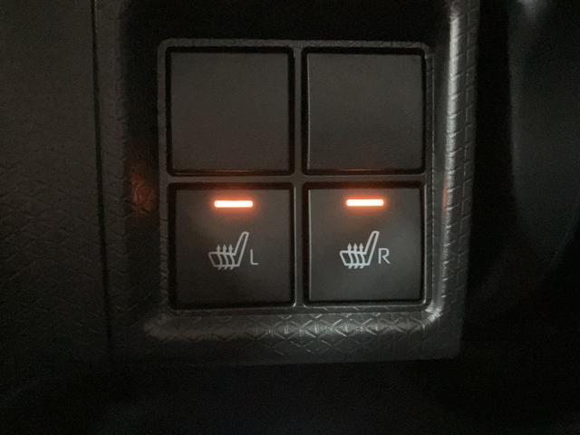 タントカスタムＲＳ　ナビ／バックカメラ／ナビ連動前後ドラレコターボ／ナビ／Ｂｌｕｅｔｏｏｔｈ／バックカメラ／ナビ連動前後ドラレコ／ＥＴＣ／クルコン／両側電動スライドドア／シートヒーター／コーナーセンサー／プッシュボタンスタート／スマートキー（大阪府）の中古車