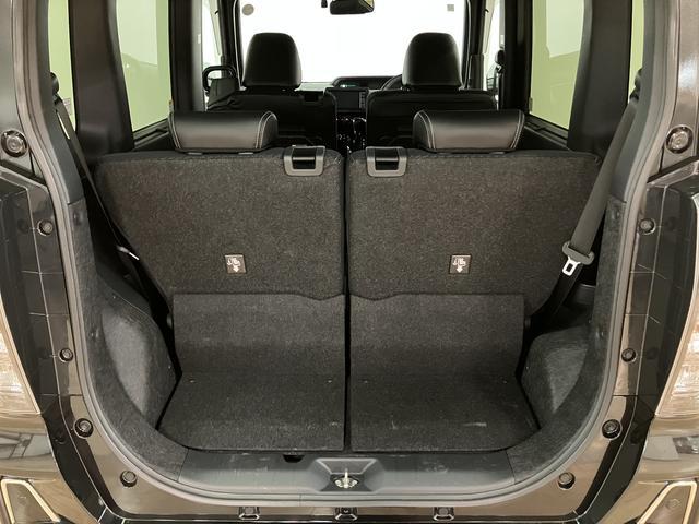 タントカスタムＲＳ　ナビ／バックカメラ／ナビ連動前後ドラレコターボ／ナビ／Ｂｌｕｅｔｏｏｔｈ／バックカメラ／ナビ連動前後ドラレコ／ＥＴＣ／クルコン／両側電動スライドドア／シートヒーター／コーナーセンサー／プッシュボタンスタート／スマートキー（大阪府）の中古車