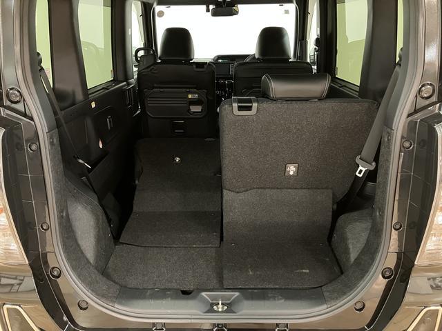 タントカスタムＲＳ　ナビ／バックカメラ／ナビ連動前後ドラレコターボ／ナビ／Ｂｌｕｅｔｏｏｔｈ／バックカメラ／ナビ連動前後ドラレコ／ＥＴＣ／クルコン／両側電動スライドドア／シートヒーター／コーナーセンサー／プッシュボタンスタート／スマートキー（大阪府）の中古車