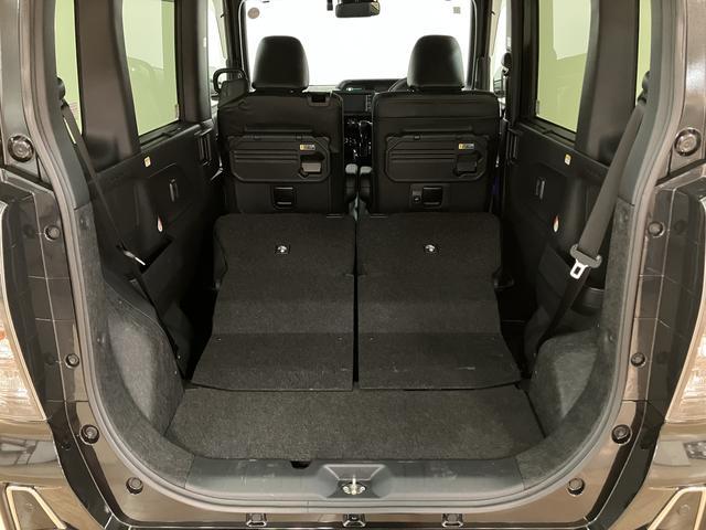 タントカスタムＲＳ　ナビ／バックカメラ／ナビ連動前後ドラレコターボ／ナビ／Ｂｌｕｅｔｏｏｔｈ／バックカメラ／ナビ連動前後ドラレコ／ＥＴＣ／クルコン／両側電動スライドドア／シートヒーター／コーナーセンサー／プッシュボタンスタート／スマートキー（大阪府）の中古車