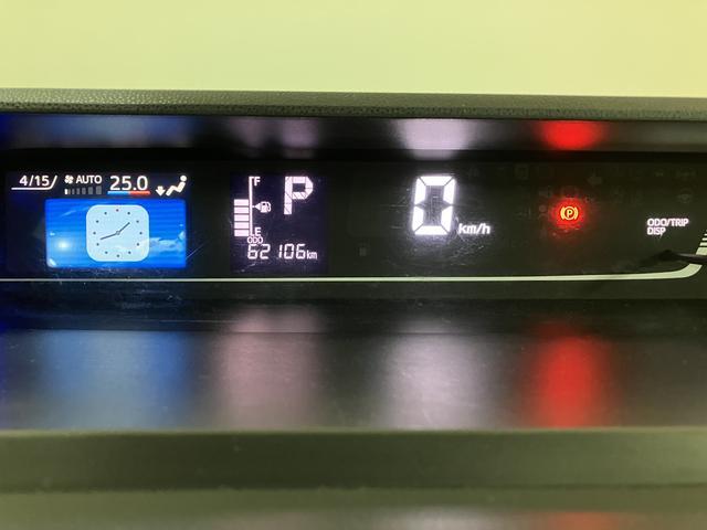 タントカスタムＲＳ　ナビ／バックカメラ／ナビ連動前後ドラレコターボ／ナビ／Ｂｌｕｅｔｏｏｔｈ／バックカメラ／ナビ連動前後ドラレコ／ＥＴＣ／クルコン／両側電動スライドドア／シートヒーター／コーナーセンサー／プッシュボタンスタート／スマートキー（大阪府）の中古車