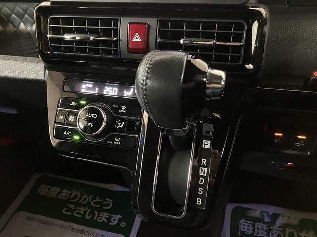 タントカスタムＲＳ　ナビ／バックカメラ／ナビ連動前後ドラレコターボ／ナビ／Ｂｌｕｅｔｏｏｔｈ／バックカメラ／ナビ連動前後ドラレコ／ＥＴＣ／クルコン／両側電動スライドドア／シートヒーター／コーナーセンサー／プッシュボタンスタート／スマートキー（大阪府）の中古車