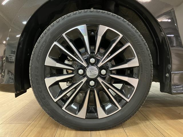 タントカスタムＲＳ　ナビ／バックカメラ／ナビ連動前後ドラレコターボ／ナビ／Ｂｌｕｅｔｏｏｔｈ／バックカメラ／ナビ連動前後ドラレコ／ＥＴＣ／クルコン／両側電動スライドドア／シートヒーター／コーナーセンサー／プッシュボタンスタート／スマートキー（大阪府）の中古車