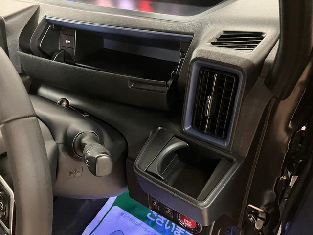 タントカスタムＲＳ　ナビ／バックカメラ／ナビ連動前後ドラレコターボ／ナビ／Ｂｌｕｅｔｏｏｔｈ／バックカメラ／ナビ連動前後ドラレコ／ＥＴＣ／クルコン／両側電動スライドドア／シートヒーター／コーナーセンサー／プッシュボタンスタート／スマートキー（大阪府）の中古車