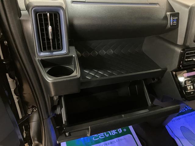 タントカスタムＲＳ　ナビ／バックカメラ／ナビ連動前後ドラレコターボ／ナビ／Ｂｌｕｅｔｏｏｔｈ／バックカメラ／ナビ連動前後ドラレコ／ＥＴＣ／クルコン／両側電動スライドドア／シートヒーター／コーナーセンサー／プッシュボタンスタート／スマートキー（大阪府）の中古車