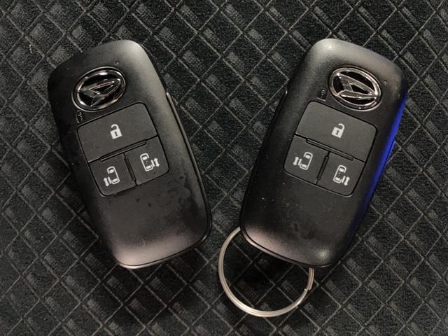 タントカスタムＲＳ　ナビ／バックカメラ／ナビ連動前後ドラレコターボ／ナビ／Ｂｌｕｅｔｏｏｔｈ／バックカメラ／ナビ連動前後ドラレコ／ＥＴＣ／クルコン／両側電動スライドドア／シートヒーター／コーナーセンサー／プッシュボタンスタート／スマートキー（大阪府）の中古車