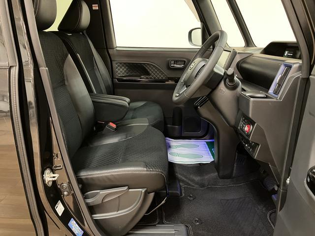 タントカスタムＲＳ　ナビ／バックカメラ／ナビ連動前後ドラレコターボ／ナビ／Ｂｌｕｅｔｏｏｔｈ／バックカメラ／ナビ連動前後ドラレコ／ＥＴＣ／クルコン／両側電動スライドドア／シートヒーター／コーナーセンサー／プッシュボタンスタート／スマートキー（大阪府）の中古車