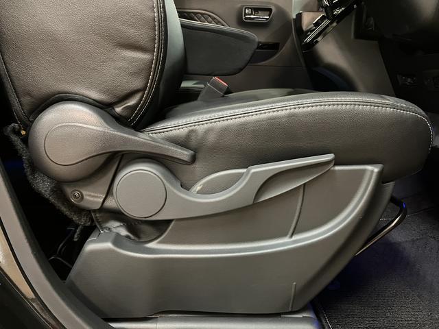 タントカスタムＲＳ　ナビ／バックカメラ／ナビ連動前後ドラレコターボ／ナビ／Ｂｌｕｅｔｏｏｔｈ／バックカメラ／ナビ連動前後ドラレコ／ＥＴＣ／クルコン／両側電動スライドドア／シートヒーター／コーナーセンサー／プッシュボタンスタート／スマートキー（大阪府）の中古車