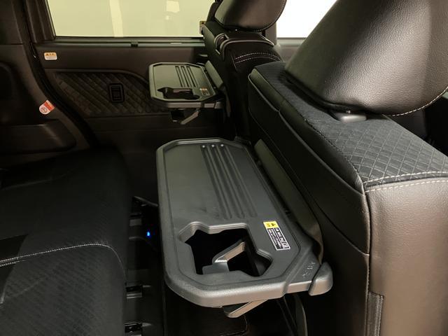 タントカスタムＲＳ　ナビ／バックカメラ／ナビ連動前後ドラレコターボ／ナビ／Ｂｌｕｅｔｏｏｔｈ／バックカメラ／ナビ連動前後ドラレコ／ＥＴＣ／クルコン／両側電動スライドドア／シートヒーター／コーナーセンサー／プッシュボタンスタート／スマートキー（大阪府）の中古車