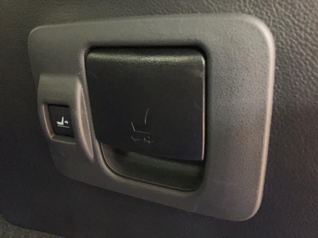 タントカスタムＲＳ　ナビ／バックカメラ／ナビ連動前後ドラレコターボ／ナビ／Ｂｌｕｅｔｏｏｔｈ／バックカメラ／ナビ連動前後ドラレコ／ＥＴＣ／クルコン／両側電動スライドドア／シートヒーター／コーナーセンサー／プッシュボタンスタート／スマートキー（大阪府）の中古車