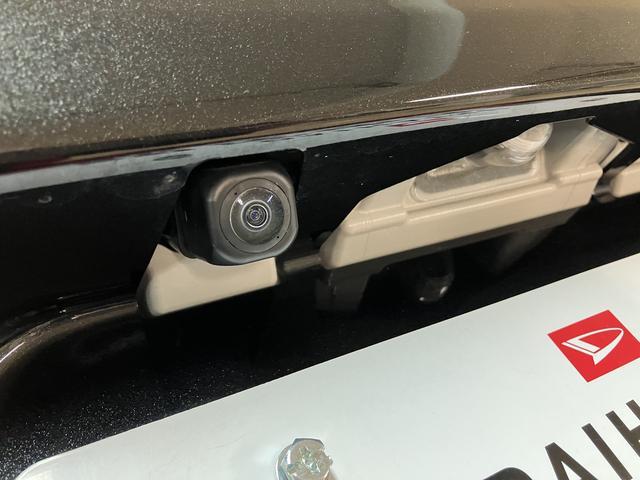 タントカスタムＲＳ　ナビ／バックカメラ／ナビ連動前後ドラレコターボ／ナビ／Ｂｌｕｅｔｏｏｔｈ／バックカメラ／ナビ連動前後ドラレコ／ＥＴＣ／クルコン／両側電動スライドドア／シートヒーター／コーナーセンサー／プッシュボタンスタート／スマートキー（大阪府）の中古車