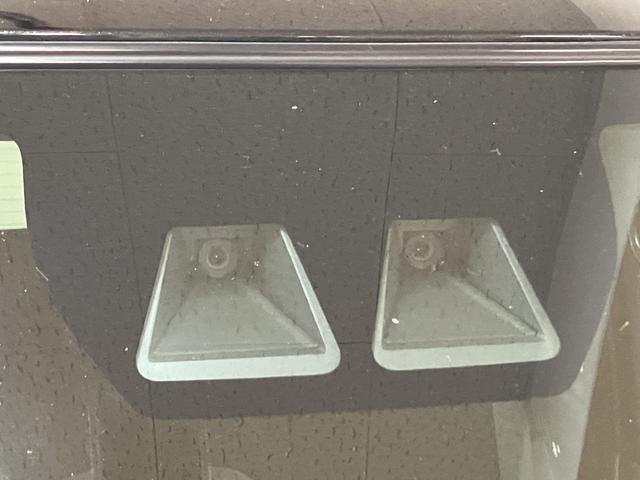 タントカスタムＲＳ　ナビ／バックカメラ／ナビ連動前後ドラレコターボ／ナビ／Ｂｌｕｅｔｏｏｔｈ／バックカメラ／ナビ連動前後ドラレコ／ＥＴＣ／クルコン／両側電動スライドドア／シートヒーター／コーナーセンサー／プッシュボタンスタート／スマートキー（大阪府）の中古車