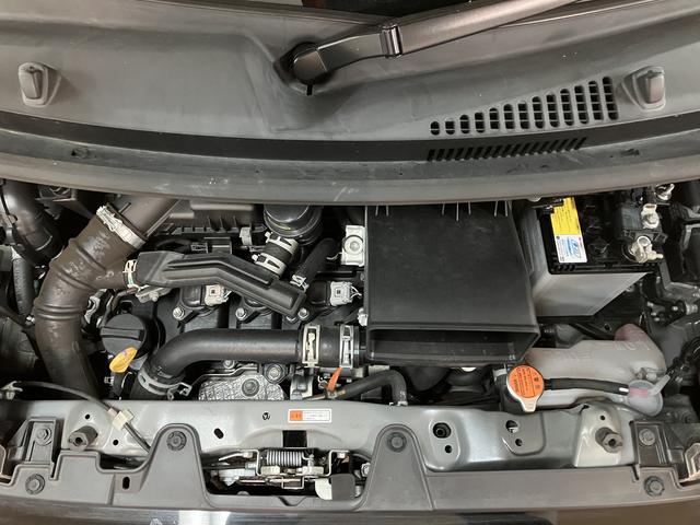 タントカスタムＲＳ　ナビ／バックカメラ／ナビ連動前後ドラレコターボ／ナビ／Ｂｌｕｅｔｏｏｔｈ／バックカメラ／ナビ連動前後ドラレコ／ＥＴＣ／クルコン／両側電動スライドドア／シートヒーター／コーナーセンサー／プッシュボタンスタート／スマートキー（大阪府）の中古車