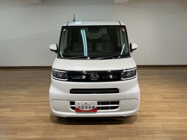 タントＸ　ナビ／バックカメラ／ナビ連動前後ドラレコ／ＥＴＣナビ／Ｂｌｕｅｔｏｏｔｈ／バックカメラ／ＥＴＣ／ナビ連動前後ドラレコ／シートヒーター／電動スライドドア／コーナーセンサー／ＬＥＤヘッドライト／プッシュボタンスタート／スマートキー（大阪府）の中古車