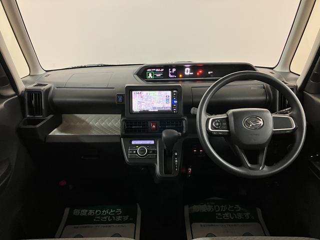 タントＸ　ナビ／バックカメラ／ナビ連動前後ドラレコ／ＥＴＣナビ／Ｂｌｕｅｔｏｏｔｈ／バックカメラ／ＥＴＣ／ナビ連動前後ドラレコ／シートヒーター／電動スライドドア／コーナーセンサー／ＬＥＤヘッドライト／プッシュボタンスタート／スマートキー（大阪府）の中古車