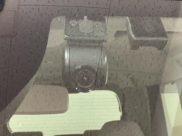 タントＸ　ナビ／バックカメラ／ナビ連動前後ドラレコ／ＥＴＣナビ／Ｂｌｕｅｔｏｏｔｈ／バックカメラ／ＥＴＣ／ナビ連動前後ドラレコ／シートヒーター／電動スライドドア／コーナーセンサー／ＬＥＤヘッドライト／プッシュボタンスタート／スマートキー（大阪府）の中古車