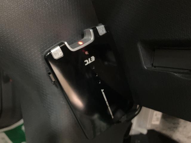 タントＸ　ナビ／バックカメラ／ナビ連動前後ドラレコ／ＥＴＣナビ／Ｂｌｕｅｔｏｏｔｈ／バックカメラ／ＥＴＣ／ナビ連動前後ドラレコ／シートヒーター／電動スライドドア／コーナーセンサー／ＬＥＤヘッドライト／プッシュボタンスタート／スマートキー（大阪府）の中古車