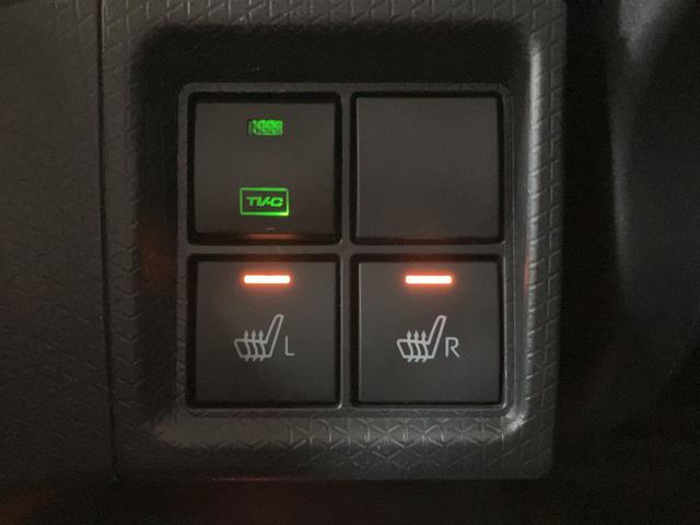 タントＸ　ナビ／バックカメラ／ナビ連動前後ドラレコ／ＥＴＣナビ／Ｂｌｕｅｔｏｏｔｈ／バックカメラ／ＥＴＣ／ナビ連動前後ドラレコ／シートヒーター／電動スライドドア／コーナーセンサー／ＬＥＤヘッドライト／プッシュボタンスタート／スマートキー（大阪府）の中古車