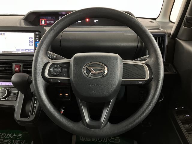 タントＸ　ナビ／バックカメラ／ナビ連動前後ドラレコ／ＥＴＣナビ／Ｂｌｕｅｔｏｏｔｈ／バックカメラ／ＥＴＣ／ナビ連動前後ドラレコ／シートヒーター／電動スライドドア／コーナーセンサー／ＬＥＤヘッドライト／プッシュボタンスタート／スマートキー（大阪府）の中古車