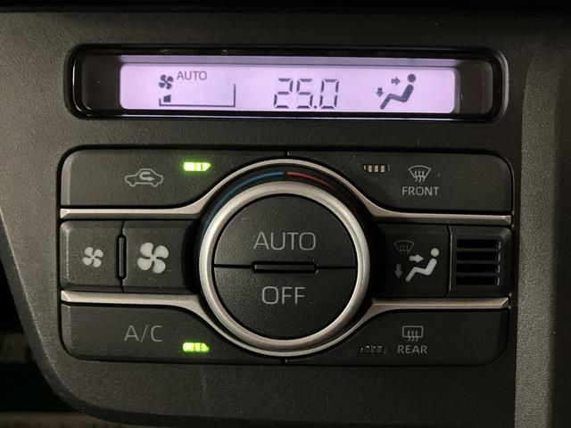 タントＸ　ナビ／バックカメラ／ナビ連動前後ドラレコ／ＥＴＣナビ／Ｂｌｕｅｔｏｏｔｈ／バックカメラ／ＥＴＣ／ナビ連動前後ドラレコ／シートヒーター／電動スライドドア／コーナーセンサー／ＬＥＤヘッドライト／プッシュボタンスタート／スマートキー（大阪府）の中古車