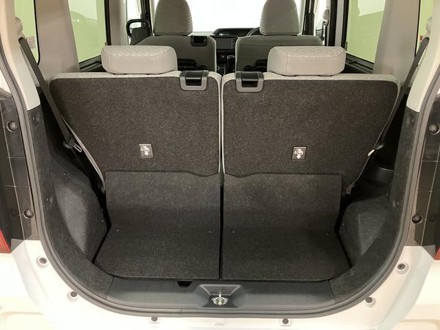 タントＸ　ナビ／バックカメラ／ナビ連動前後ドラレコ／ＥＴＣナビ／Ｂｌｕｅｔｏｏｔｈ／バックカメラ／ＥＴＣ／ナビ連動前後ドラレコ／シートヒーター／電動スライドドア／コーナーセンサー／ＬＥＤヘッドライト／プッシュボタンスタート／スマートキー（大阪府）の中古車