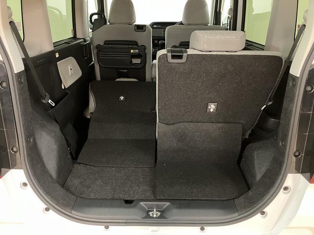 タントＸ　ナビ／バックカメラ／ナビ連動前後ドラレコ／ＥＴＣナビ／Ｂｌｕｅｔｏｏｔｈ／バックカメラ／ＥＴＣ／ナビ連動前後ドラレコ／シートヒーター／電動スライドドア／コーナーセンサー／ＬＥＤヘッドライト／プッシュボタンスタート／スマートキー（大阪府）の中古車