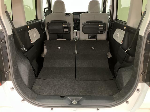 タントＸ　ナビ／バックカメラ／ナビ連動前後ドラレコ／ＥＴＣナビ／Ｂｌｕｅｔｏｏｔｈ／バックカメラ／ＥＴＣ／ナビ連動前後ドラレコ／シートヒーター／電動スライドドア／コーナーセンサー／ＬＥＤヘッドライト／プッシュボタンスタート／スマートキー（大阪府）の中古車