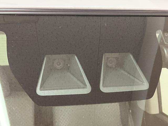 タントＸ　ナビ／バックカメラ／ナビ連動前後ドラレコ／ＥＴＣナビ／Ｂｌｕｅｔｏｏｔｈ／バックカメラ／ＥＴＣ／ナビ連動前後ドラレコ／シートヒーター／電動スライドドア／コーナーセンサー／ＬＥＤヘッドライト／プッシュボタンスタート／スマートキー（大阪府）の中古車