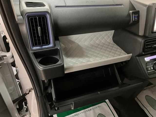 タントＸ　ナビ／バックカメラ／ナビ連動前後ドラレコ／ＥＴＣナビ／Ｂｌｕｅｔｏｏｔｈ／バックカメラ／ＥＴＣ／ナビ連動前後ドラレコ／シートヒーター／電動スライドドア／コーナーセンサー／ＬＥＤヘッドライト／プッシュボタンスタート／スマートキー（大阪府）の中古車