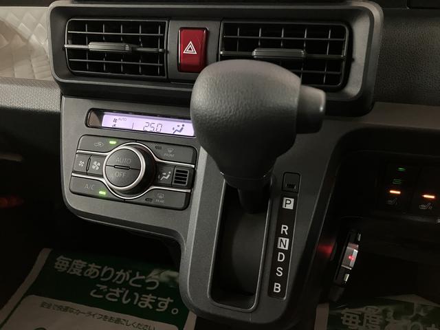 タントＸ　ナビ／バックカメラ／ナビ連動前後ドラレコ／ＥＴＣナビ／Ｂｌｕｅｔｏｏｔｈ／バックカメラ／ＥＴＣ／ナビ連動前後ドラレコ／シートヒーター／電動スライドドア／コーナーセンサー／ＬＥＤヘッドライト／プッシュボタンスタート／スマートキー（大阪府）の中古車