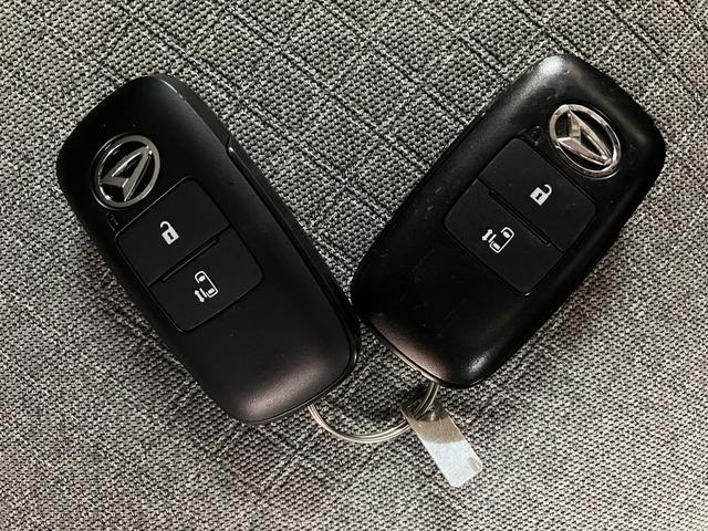 タントＸ　ナビ／バックカメラ／ナビ連動前後ドラレコ／ＥＴＣナビ／Ｂｌｕｅｔｏｏｔｈ／バックカメラ／ＥＴＣ／ナビ連動前後ドラレコ／シートヒーター／電動スライドドア／コーナーセンサー／ＬＥＤヘッドライト／プッシュボタンスタート／スマートキー（大阪府）の中古車