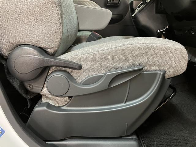 タントＸ　ナビ／バックカメラ／ナビ連動前後ドラレコ／ＥＴＣナビ／Ｂｌｕｅｔｏｏｔｈ／バックカメラ／ＥＴＣ／ナビ連動前後ドラレコ／シートヒーター／電動スライドドア／コーナーセンサー／ＬＥＤヘッドライト／プッシュボタンスタート／スマートキー（大阪府）の中古車