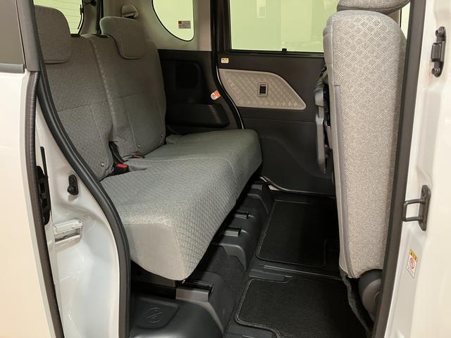 タントＸ　ナビ／バックカメラ／ナビ連動前後ドラレコ／ＥＴＣナビ／Ｂｌｕｅｔｏｏｔｈ／バックカメラ／ＥＴＣ／ナビ連動前後ドラレコ／シートヒーター／電動スライドドア／コーナーセンサー／ＬＥＤヘッドライト／プッシュボタンスタート／スマートキー（大阪府）の中古車