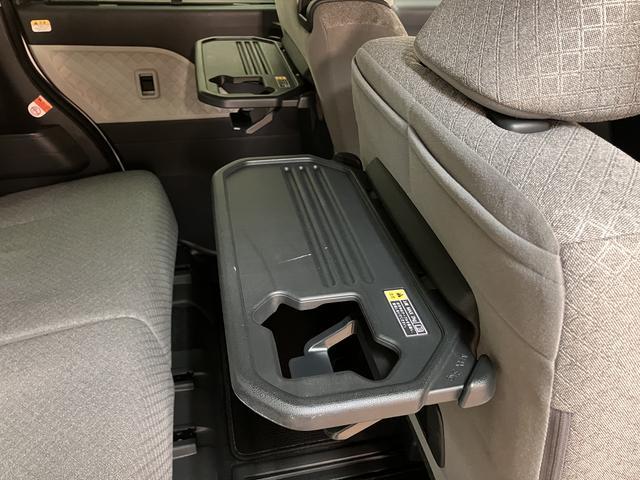 タントＸ　ナビ／バックカメラ／ナビ連動前後ドラレコ／ＥＴＣナビ／Ｂｌｕｅｔｏｏｔｈ／バックカメラ／ＥＴＣ／ナビ連動前後ドラレコ／シートヒーター／電動スライドドア／コーナーセンサー／ＬＥＤヘッドライト／プッシュボタンスタート／スマートキー（大阪府）の中古車