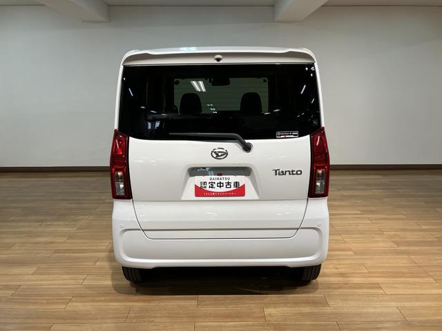 タントＸ　ナビ／バックカメラ／ナビ連動前後ドラレコ／ＥＴＣナビ／Ｂｌｕｅｔｏｏｔｈ／バックカメラ／ＥＴＣ／ナビ連動前後ドラレコ／シートヒーター／電動スライドドア／コーナーセンサー／ＬＥＤヘッドライト／プッシュボタンスタート／スマートキー（大阪府）の中古車