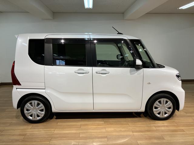 タントＸ　ナビ／バックカメラ／ナビ連動前後ドラレコ／ＥＴＣナビ／Ｂｌｕｅｔｏｏｔｈ／バックカメラ／ＥＴＣ／ナビ連動前後ドラレコ／シートヒーター／電動スライドドア／コーナーセンサー／ＬＥＤヘッドライト／プッシュボタンスタート／スマートキー（大阪府）の中古車