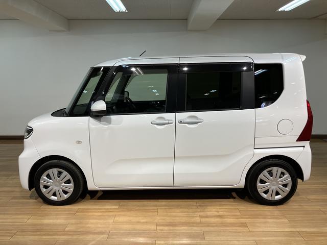 タントＸ　ナビ／バックカメラ／ナビ連動前後ドラレコ／ＥＴＣナビ／Ｂｌｕｅｔｏｏｔｈ／バックカメラ／ＥＴＣ／ナビ連動前後ドラレコ／シートヒーター／電動スライドドア／コーナーセンサー／ＬＥＤヘッドライト／プッシュボタンスタート／スマートキー（大阪府）の中古車