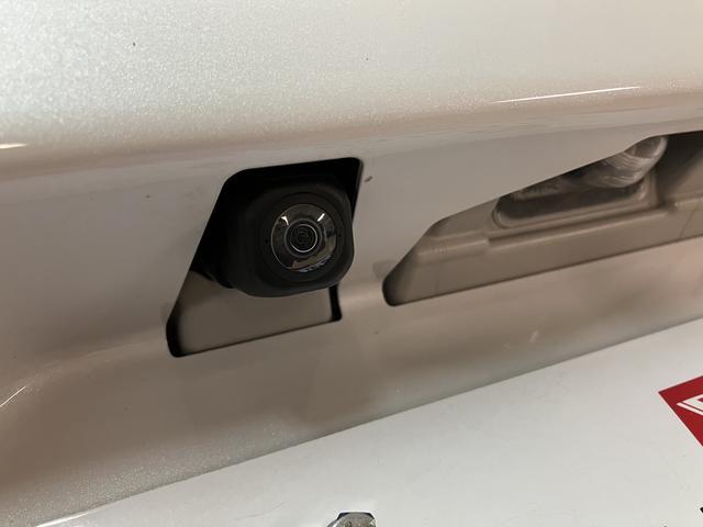 タントＸ　ナビ／バックカメラ／ナビ連動前後ドラレコ／ＥＴＣナビ／Ｂｌｕｅｔｏｏｔｈ／バックカメラ／ＥＴＣ／ナビ連動前後ドラレコ／シートヒーター／電動スライドドア／コーナーセンサー／ＬＥＤヘッドライト／プッシュボタンスタート／スマートキー（大阪府）の中古車