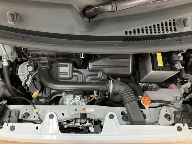 タントＸ　ナビ／バックカメラ／ナビ連動前後ドラレコ／ＥＴＣナビ／Ｂｌｕｅｔｏｏｔｈ／バックカメラ／ＥＴＣ／ナビ連動前後ドラレコ／シートヒーター／電動スライドドア／コーナーセンサー／ＬＥＤヘッドライト／プッシュボタンスタート／スマートキー（大阪府）の中古車