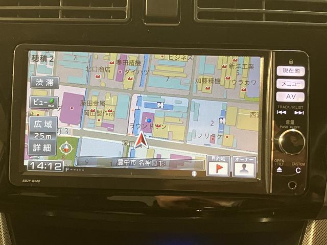 ムーヴカスタム　ＸスマートセレクションＳＡ　ナビ／バックカメラ１年間距離無制限保証／ナビ／Ｂｌｕｅｔｏｏｔｈ／バックカメラ／ＥＴＣ／ドラレコ／キーフリーシステム／プッシュボタンスタート／衝突軽減ブレーキ／アルミホイール／オートエアコン／アイドリングストップ（大阪府）の中古車