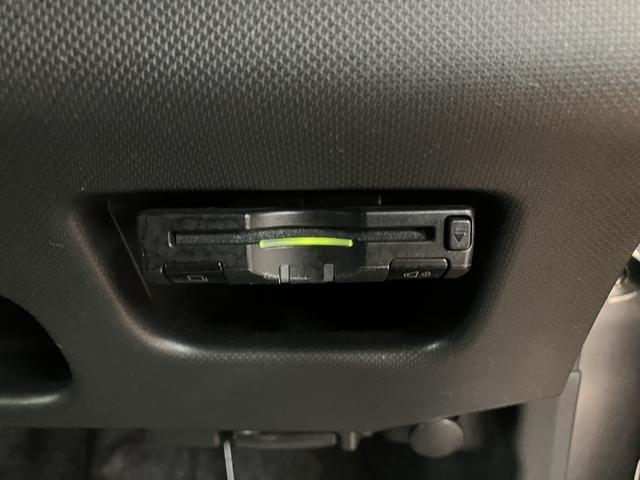 ムーヴカスタム　ＸスマートセレクションＳＡ　ナビ／バックカメラ１年間距離無制限保証／ナビ／Ｂｌｕｅｔｏｏｔｈ／バックカメラ／ＥＴＣ／ドラレコ／キーフリーシステム／プッシュボタンスタート／衝突軽減ブレーキ／アルミホイール／オートエアコン／アイドリングストップ（大阪府）の中古車