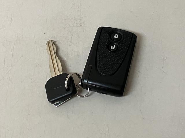 ムーヴカスタム　ＸスマートセレクションＳＡ　ナビ／バックカメラ１年間距離無制限保証／ナビ／Ｂｌｕｅｔｏｏｔｈ／バックカメラ／ＥＴＣ／ドラレコ／キーフリーシステム／プッシュボタンスタート／衝突軽減ブレーキ／アルミホイール／オートエアコン／アイドリングストップ（大阪府）の中古車