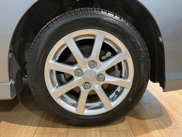 ムーヴカスタム　ＸスマートセレクションＳＡ　ナビ／バックカメラ１年間距離無制限保証／ナビ／Ｂｌｕｅｔｏｏｔｈ／バックカメラ／ＥＴＣ／ドラレコ／キーフリーシステム／プッシュボタンスタート／衝突軽減ブレーキ／アルミホイール／オートエアコン／アイドリングストップ（大阪府）の中古車
